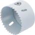 Scie-Cloche 68 mm - Profondeur 40 mm - Acier, Usage Polyvalent - Découpe Précise et Efficace - BGS