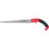 Scie Sauteuse Multifonctions 300 mm - Puissante et Polyvalente, Plastique, Pro - D-Work