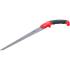 Scie Sauteuse Multifonctions 300 mm - Puissante et Polyvalente - BGS