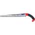 Scie Sauteuse Multifonctions 300 mm - Puissante et Polyvalente, Plastique, Pro - D-Work