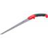 Scie Sauteuse Multifonctions 300 mm - Puissante et Polyvalente - BGS