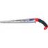 Scie Sauteuse Multifonctions 300 mm - Puissante et Polyvalente - BGS