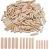Jeu de Poinçons à Chevilles 6-8-10 mm - 10 pcs - Acier Résistant - Précision et Durabilité, Pro - D-Work