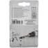Kit de Limitation de Profondeur de Perçage 8 Pièces - Accessoires Précis et Polyvalents - BGS
