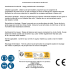 Servante d Atelier 8 Tiroirs - 296 Outils Complets - Rangement Robuste et Mobile pour Atelier - BGS