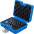 Jeu d Embouts Profil TS Torx Plus 23 pcs - Précision et Durabilité - BGS