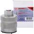 Capots de Fourche pour Fourches Öhlins - 5062 - Protection et Esthétique, Plastique - D-Work