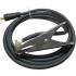Lames Sécables 25 mm - Lot de 10 Pièces - Acier, Précision et Durabilité - BGS