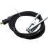 Lames Sécables 25 mm - Lot de 10 Pièces - Acier, Précision et Durabilité - BGS