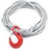 Lames Sécables 25 mm - Lot de 10 Pièces - Acier, Précision et Durabilité - BGS