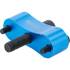 Extracteur de Couvercle d Alternateur pour Ducati - 10,1 x 2,9 x 17,9 cm - Outil Précis et Robuste - D-Work