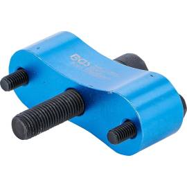 Extracteur de Couvercle d Alternateur pour Ducati - 10,1 x 2,9 x 17,9 cm - Outil Précis et Robuste - D-Work