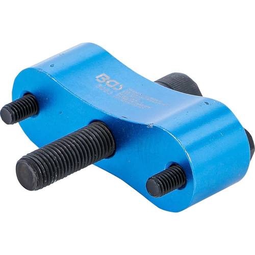 Extracteur de Couvercle d Alternateur pour Ducati - 10,1 x 2,9 x 17,9 cm - Outil Précis et Robuste - D-Work
