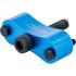 Extracteur de Couvercle d Alternateur pour Ducati - 10,1x2,9x17,9 cm - Outil Précis et Robuste - BGS