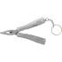 Outil Multifonctions 8-en-1 - Compact 10,1x3x16,6 cm - Polyvalent et Pratique - BGS