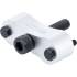 Extracteur de Couvercle d Alternateur pour Ducati - 10,1 x 2,9 x 17,9 cm - Outil Précis et Robuste - D-Work