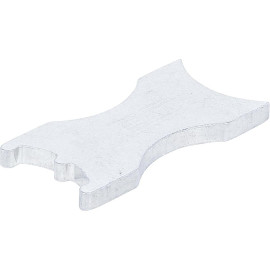 Outil de Calage d Arbre à Came - Pour Moteurs Ducati 4 Soupapes - Précision et Fiabilité - BGS