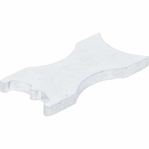 Outil de Calage d Arbre à Came - Pour Moteurs Ducati 4 Soupapes - Précision et Fiabilité - BGS