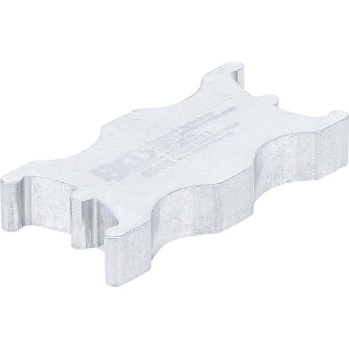 Outil de Calage d Arbre à Came - Ducati 851, 888, 916, 996 - Précision et Fiabilité - BGS