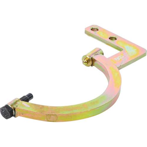 Outil de Calage de Volant d Inertie Ducati - Dimensions 32x22.4x4 cm - Précision et Sécurité en Mécanique - BGS
