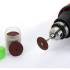 Jeu d Accessoires pour Mini-Outil de Précision 12 Pièces - - Polyvalence et Précision - BGS