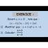 Ensemble de 12 Mèches Combinées 2-8 mm - Acier, Polyvalent et Précis - BGS