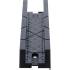 Boîte à Onglets Matière Plastique 245 x 65 x 48 mm - Pratique et Résistante - Pro - D-Work