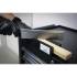 Boîte à Onglets Matière Plastique 245x65x48 mm - Pratique et Résistante - - BGS