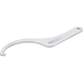 Outil de Réglage de Chaîne Ducati 748, 916, 996, 998 - Précis et Durable - - BGS