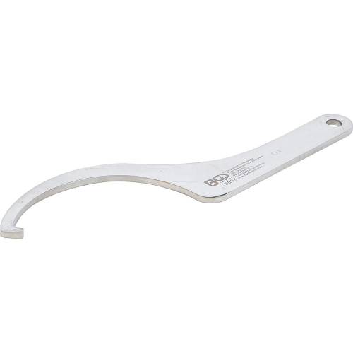 Outil de Réglage de Chaîne Ducati 748, 916, 996, 998 - Précis et Durable - - BGS