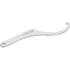 Outil de Réglage de Chaîne Ducati 748, 916, 996, 998 - Précis et Durable - - BGS