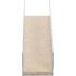 Boîte à Onglets Aluminium 245 x 65 x 55 mm - Légère et Résistante - Organisation Pratique, Pro - D-Work