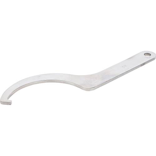 Outil de Réglage de Chaîne Ducati 1098, 1198 - Précis et Robuste - BGS