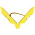 Niveau d Angle pour Poteau - 16,9x7,9x20,9 cm - Précision et Facilité d Utilisation - BGS