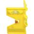 Niveau d Angle pour Poteau - 16,9x7,9x20,9 cm - Précision et Facilité d Utilisation - BGS