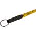 Mètre Ruban 20 m x 12,5 mm Précision et Robustesse pour Mesures Longues - BGS