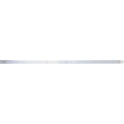 m en Acier Inoxydable Flexible 1 m - Précision et Durabilité, Pro - D-Work