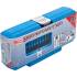 Jeu de Douilles et Embouts Choc 12,5 mm (1/2 ) Profil T Torx T20-T70 - 10 Pièces - - Précision et Robustesse - BGS