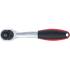 Cliquet Réversible 6,3 mm (1/4 ) - Denture Fine - Précision et Maniabilité - BGS