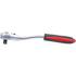 Cliquet Réversible 10 mm (3/8 ) - Denture Fine - Précision et Maniabilité - BGS