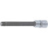 Douille à Embouts 140 mm - 12,5 mm (1/2 ) Profil Torx T60 - Précision et Robustesse - BGS