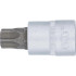 Douille à Embouts 20 mm (3/4 ) Profil T Torx T100 - - Précision et Robustesse - BGS