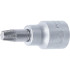 Douille à Embouts 20 mm (3/4 ) Profil T Torx T100 - - Précision et Robustesse - BGS