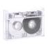 Cassette Vide pour Art 5205 - 105x35x200 mm - - Accessoire de Rangement Pratique - BGS