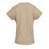 T-Shirt Manches Courtes de Travail M – Crème – Confort et Praticité – NINE WORTHS - NINE WORTHS