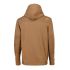Blouson de Travail Spitz - Taille M - Camel - Résistant et Confortable - NINE WORTHS