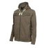 Blouson de Travail Spitz Taille XL – Kaki – Résistant et Confortable – NINE WORTHS - NINE WORTHS
