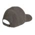 Casquette de Travail Ted - Taille TU - Kaki - Résistant et Confortable - NINE WORTHS