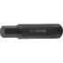 Embout 100 mm - Six Pans Intérieurs 17 mm, Ø22 mm - , Précision et Robustesse - BGS