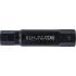Embout 100 mm - Six Pans Intérieurs 19 mm, D.22 mm - Précision et Robustesse - Acier, Pro - D-Work